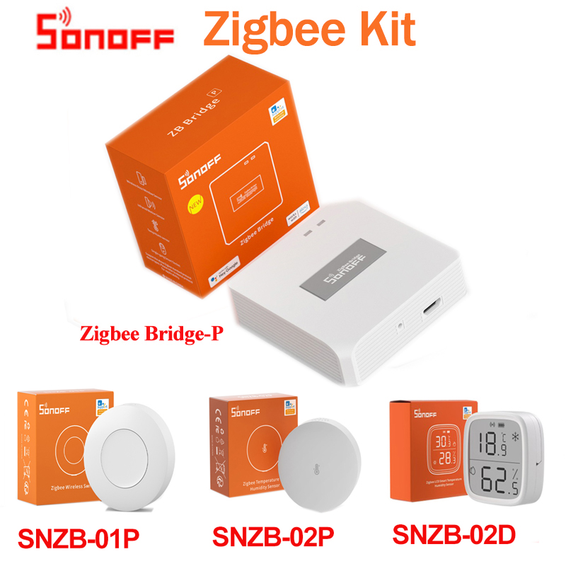 Zigbee Coordinator Stick - سنوف زيجبي 3.0 التبديل الذكية ،