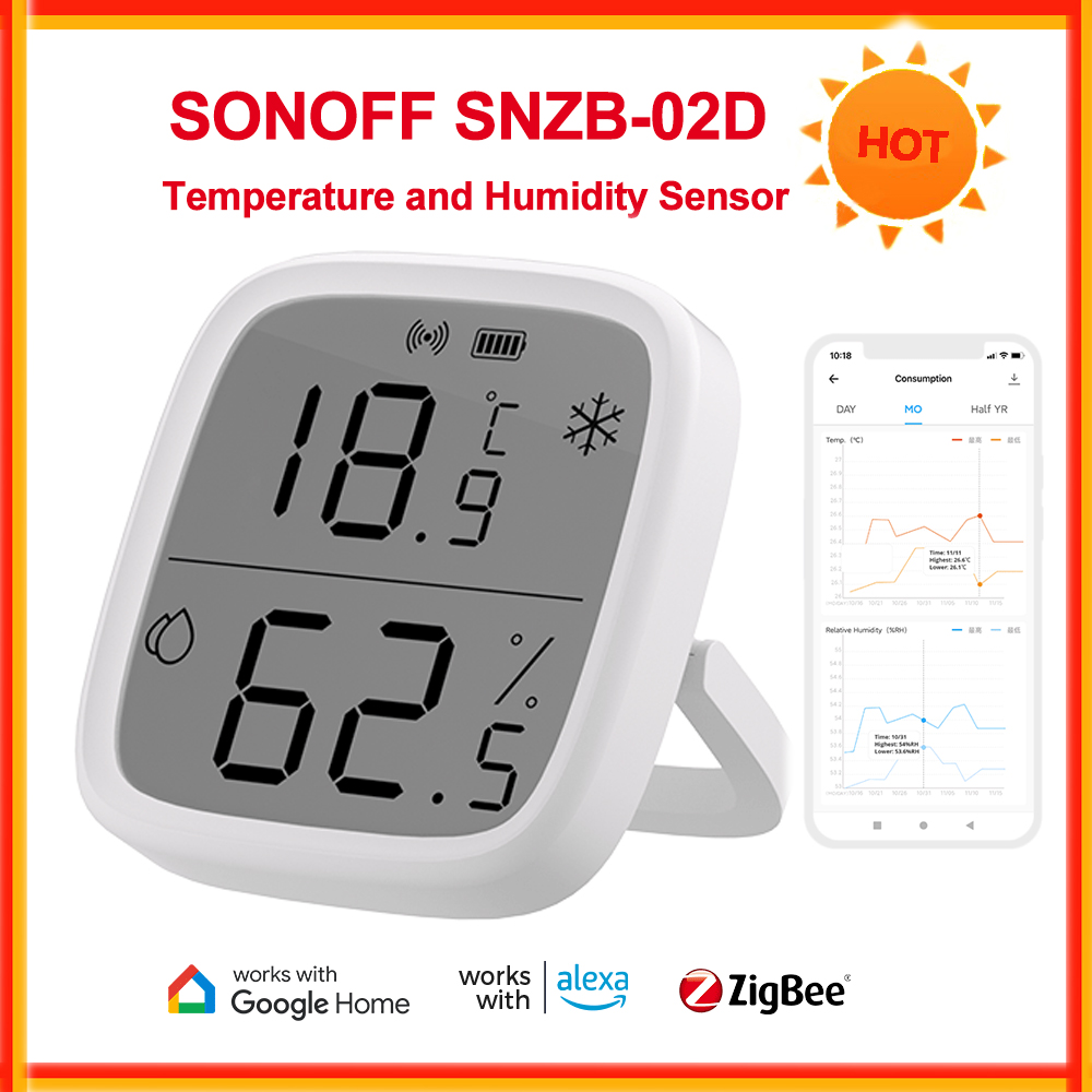 سنوف زيجبي 3.0 التبديل الذكية  - مراجعة Zigbee Coordinator Stick وسعره
